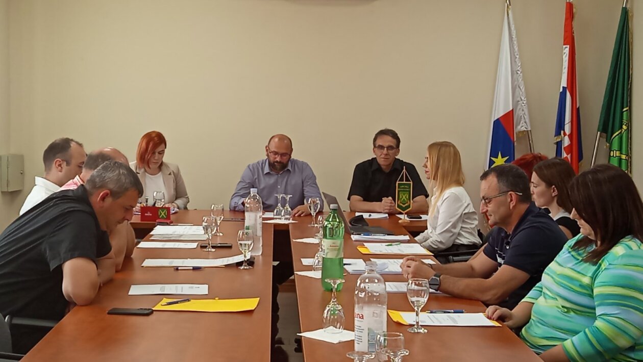 općinsko vijeće općine domašinec (3)