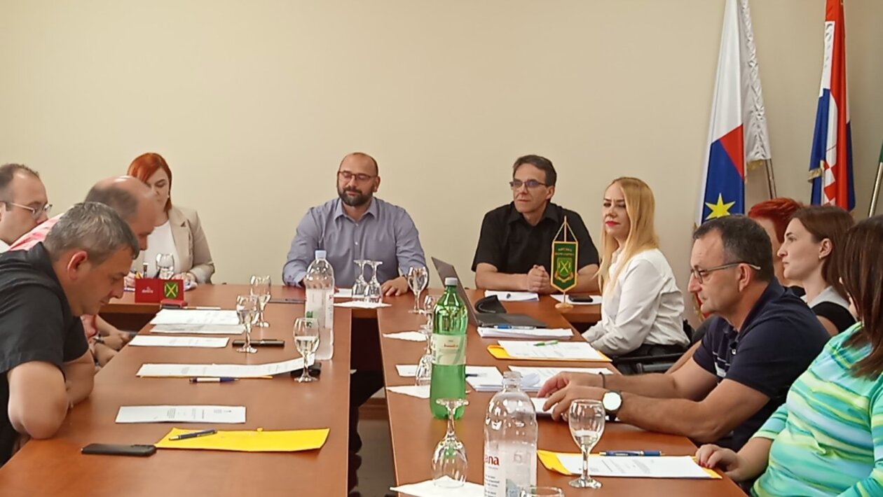 općinsko vijeće općine domašinec (6)