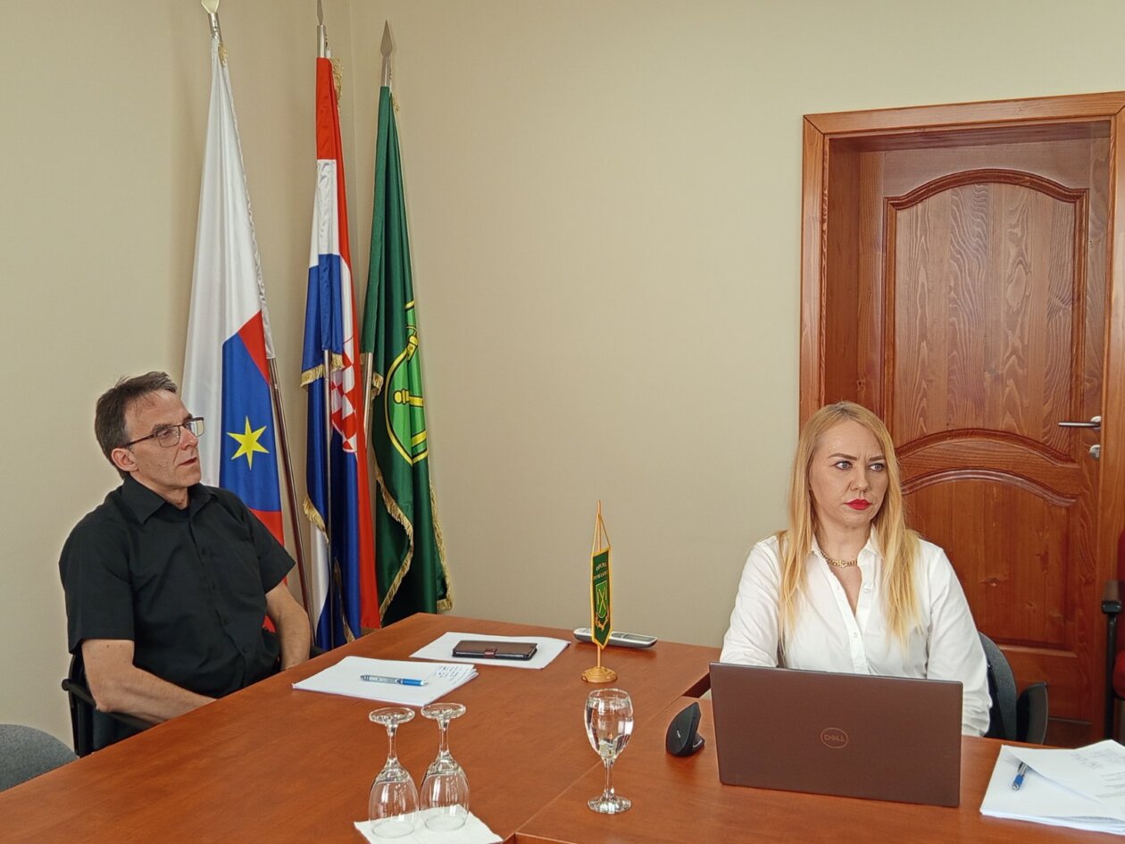 općinsko vijeće općine domašinec (7)