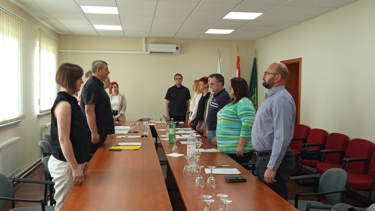 općinsko vijeće općine domašinec (8)