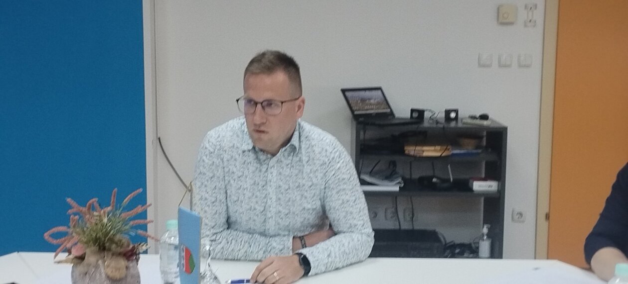 Petar Baksa