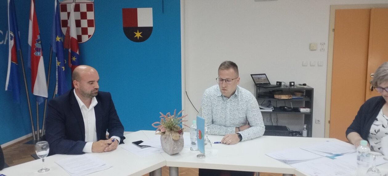 općinsko vijeće općine goričan (3)