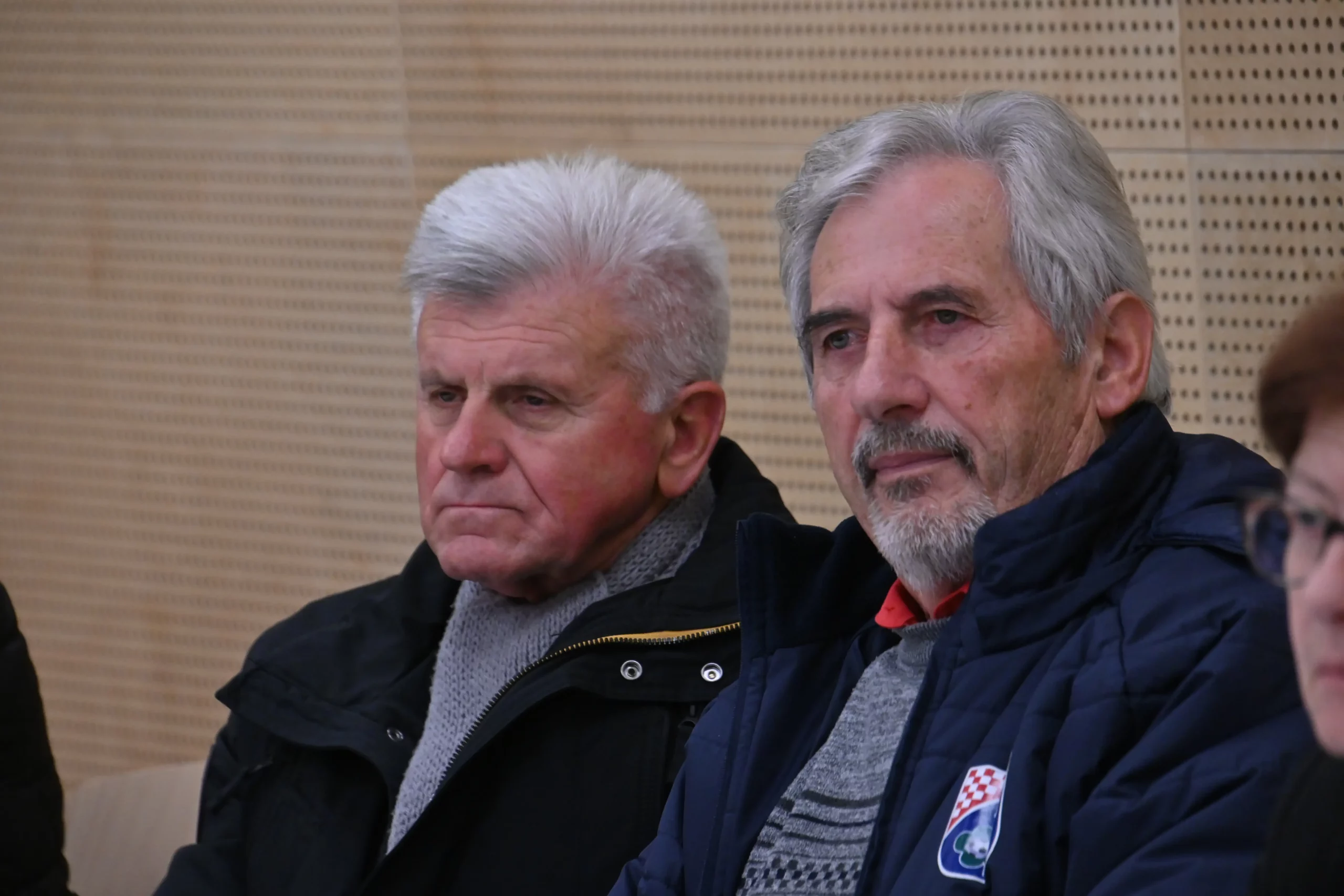 općinsko vijeće općine nedelišće (1)