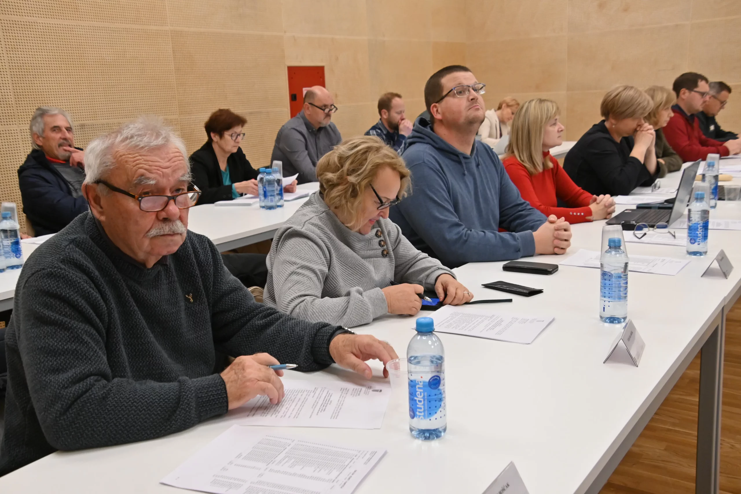 općinsko vijeće općine nedelišće (10)