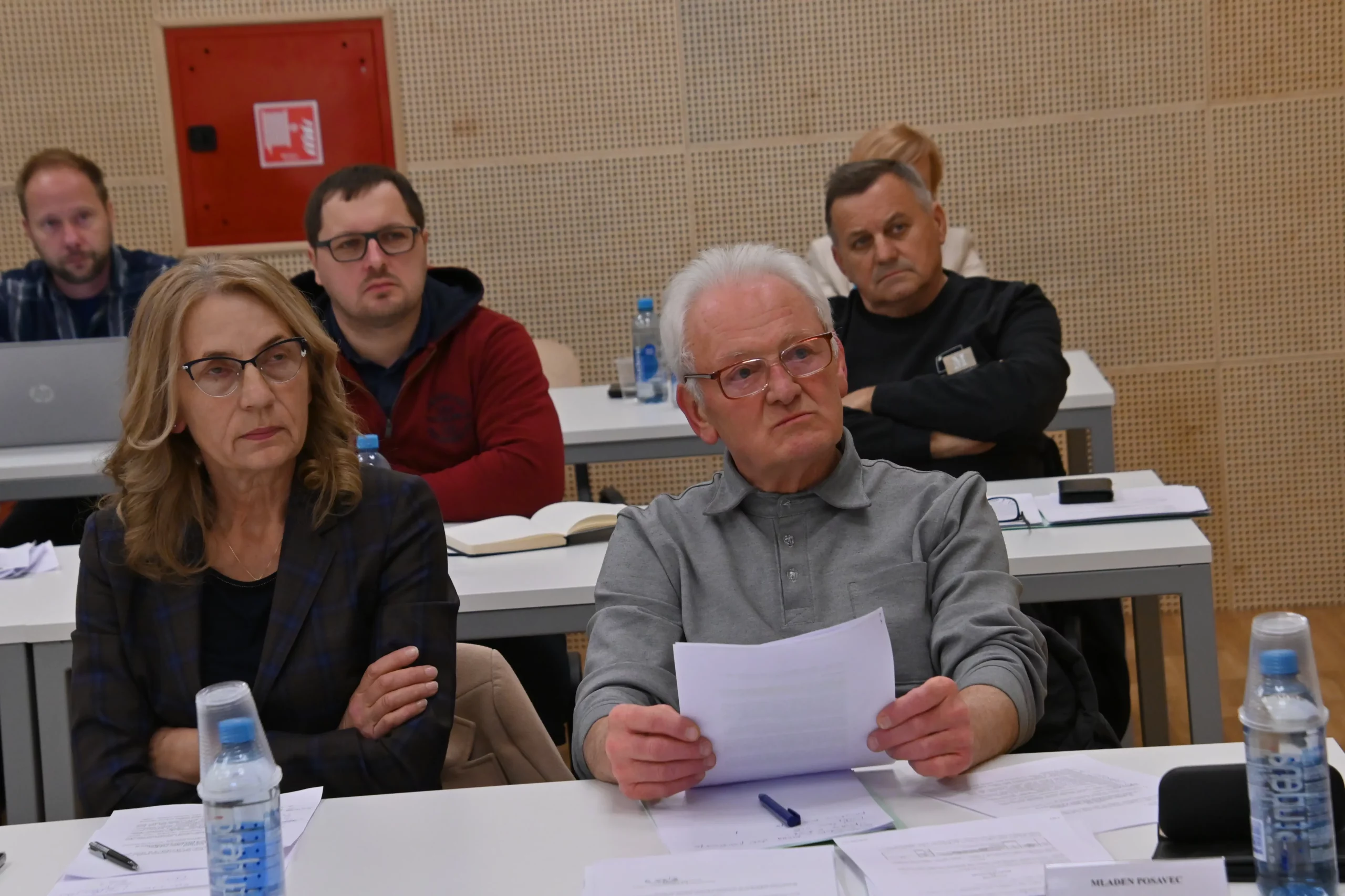 općinsko vijeće općine nedelišće (11)