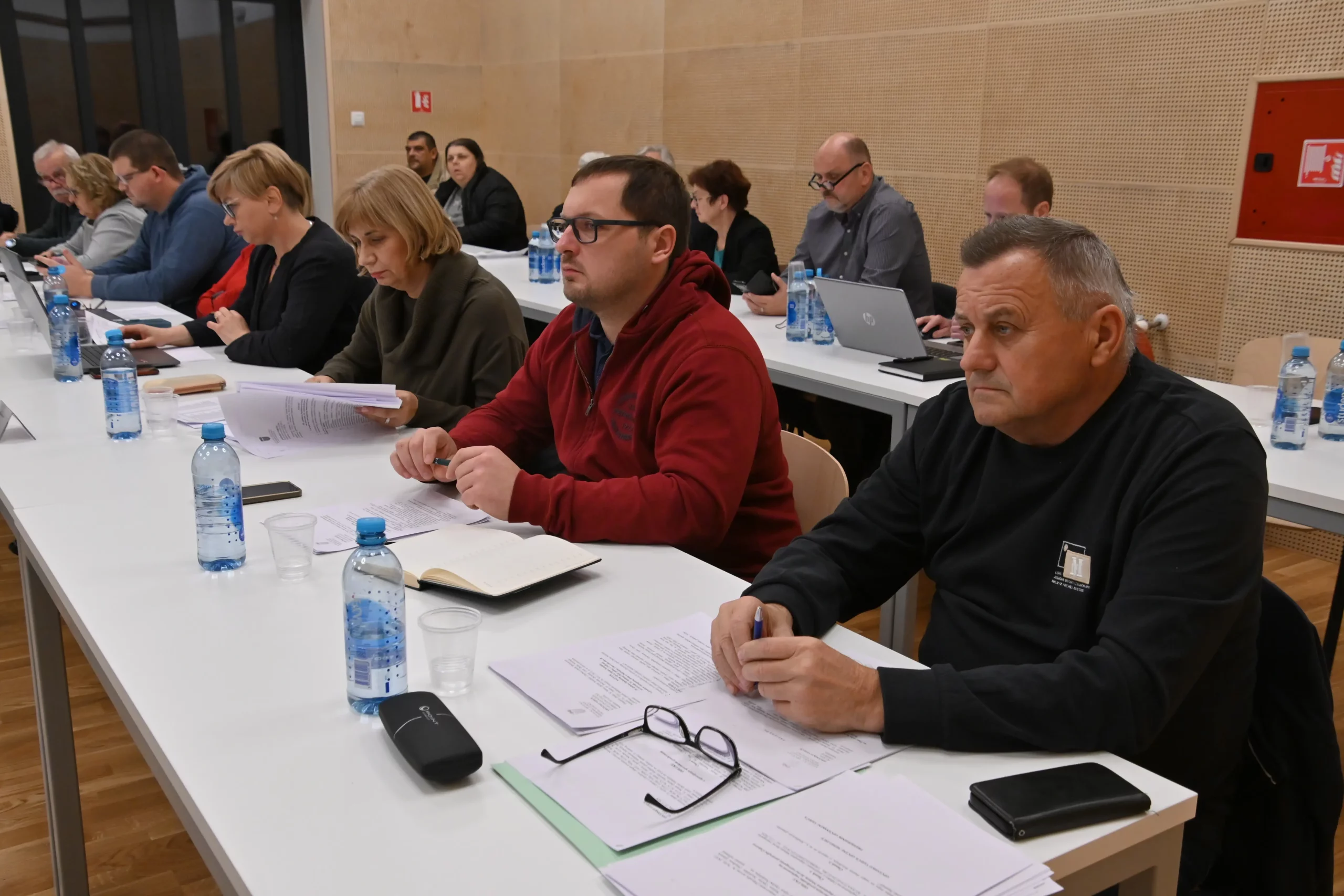 općinsko vijeće općine nedelišće (12)