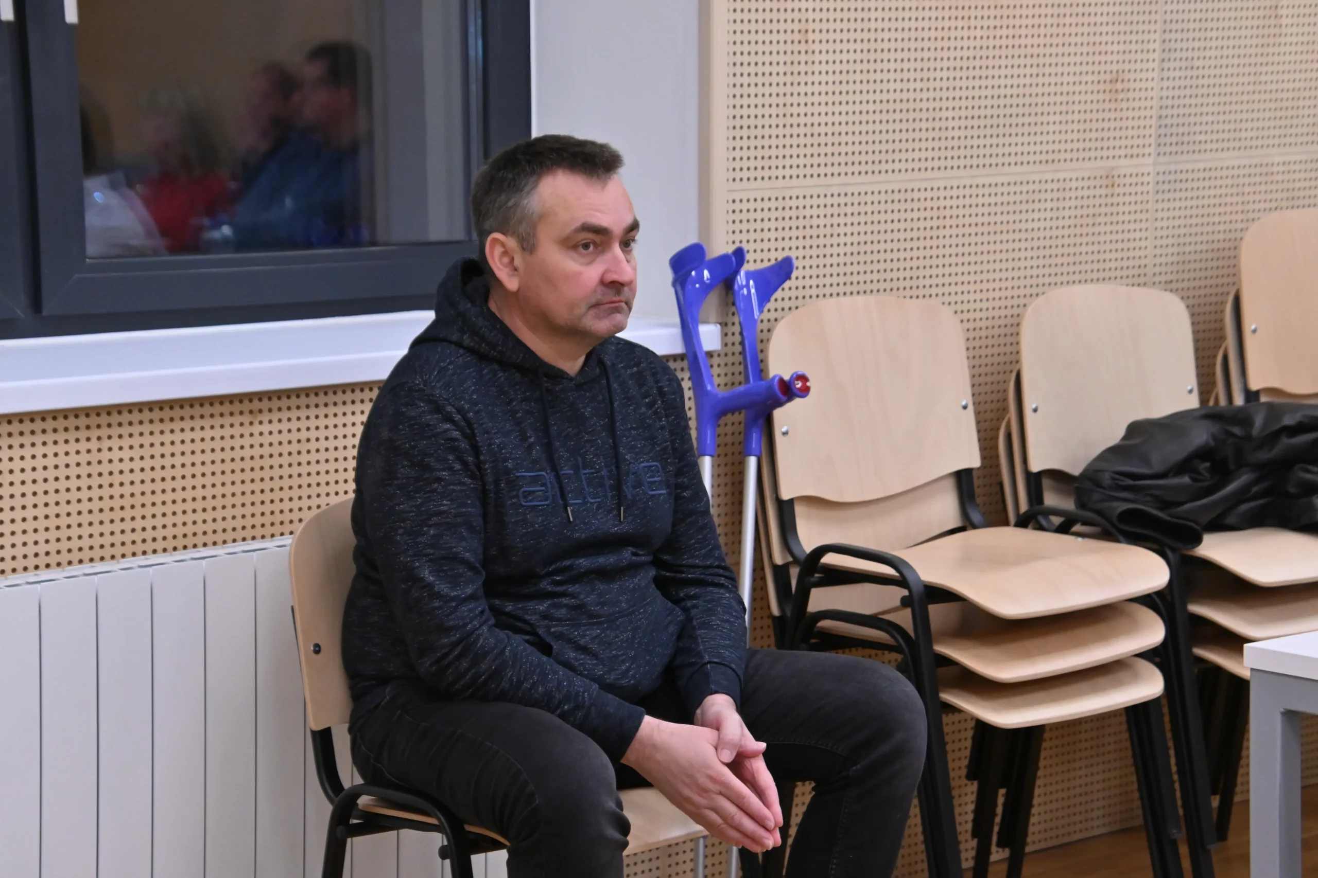 općinsko vijeće općine nedelišće (13)