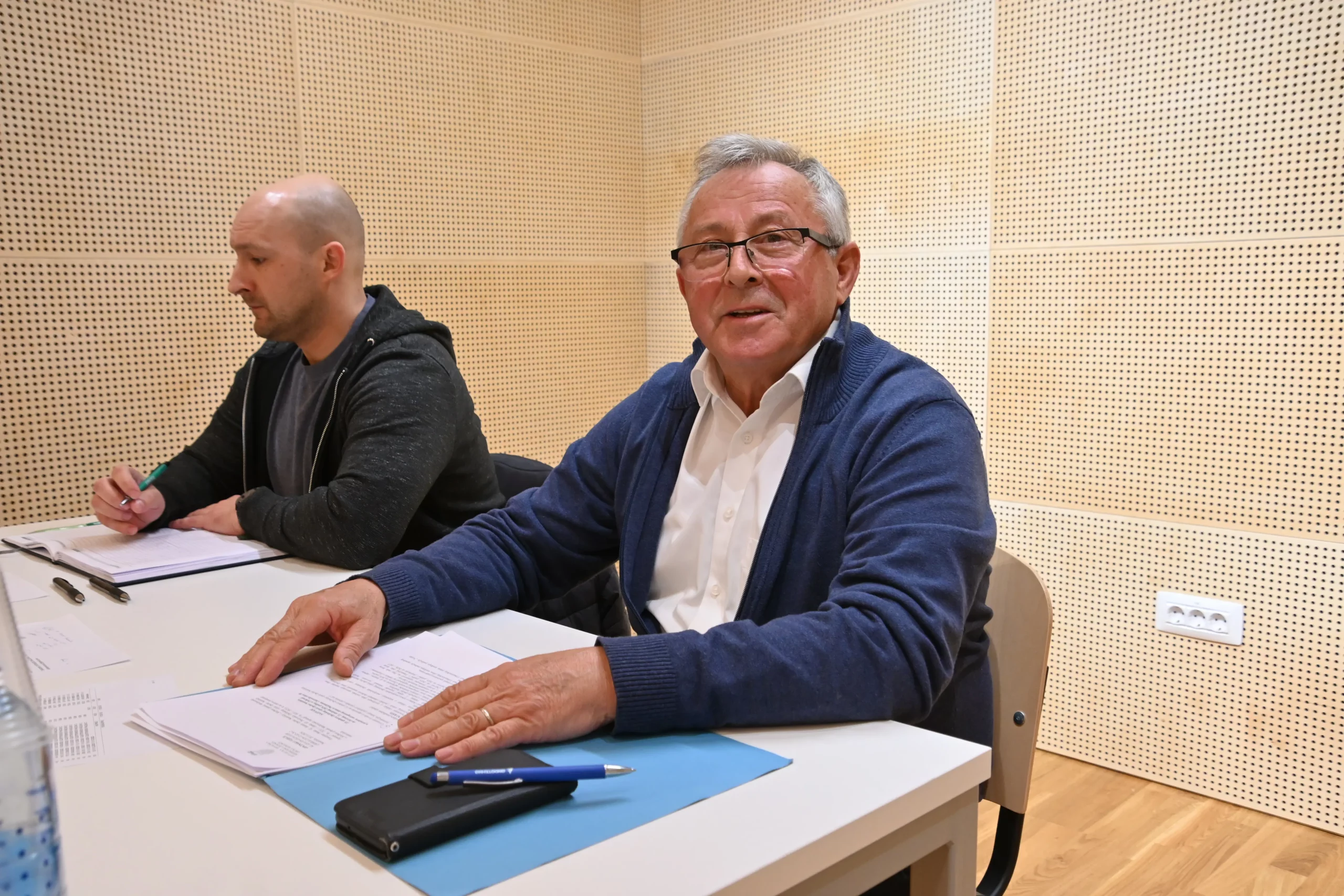 općinsko vijeće općine nedelišće (3)