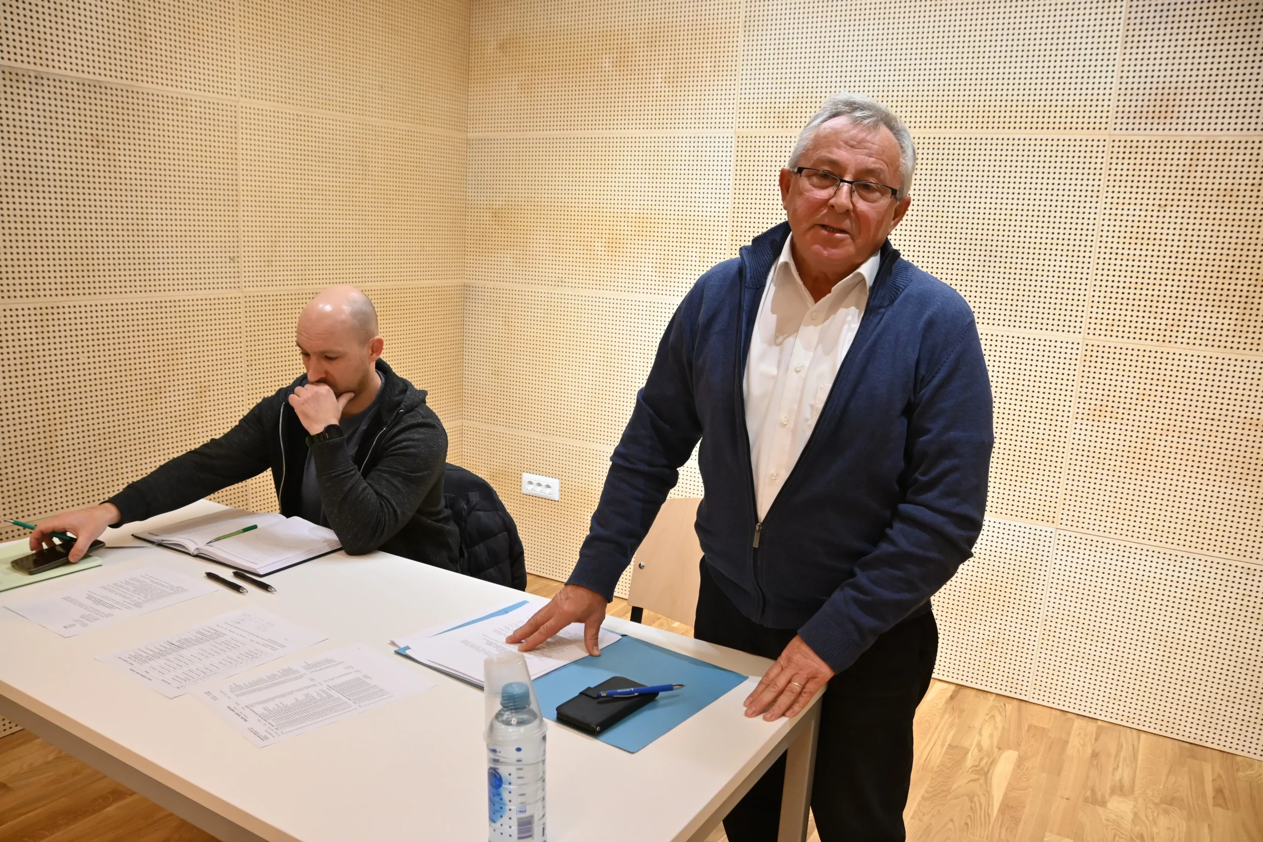 općinsko vijeće općine nedelišće (4)