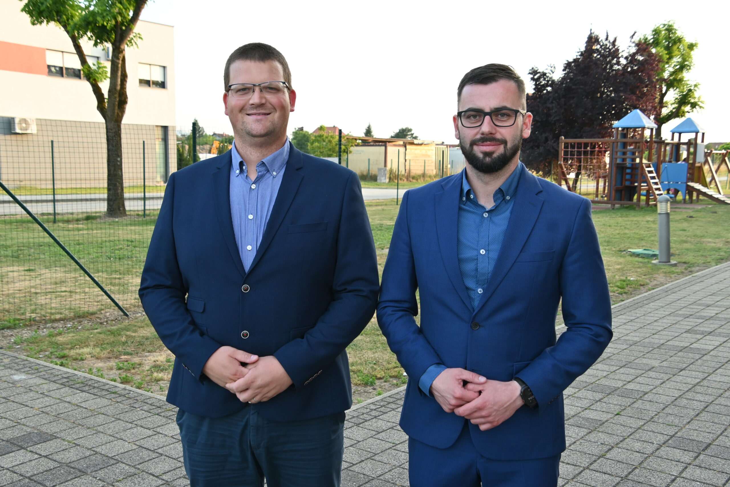 općinsko vijeće općine nedelišće (5) općinsko vijeće općine nedelišće (5)