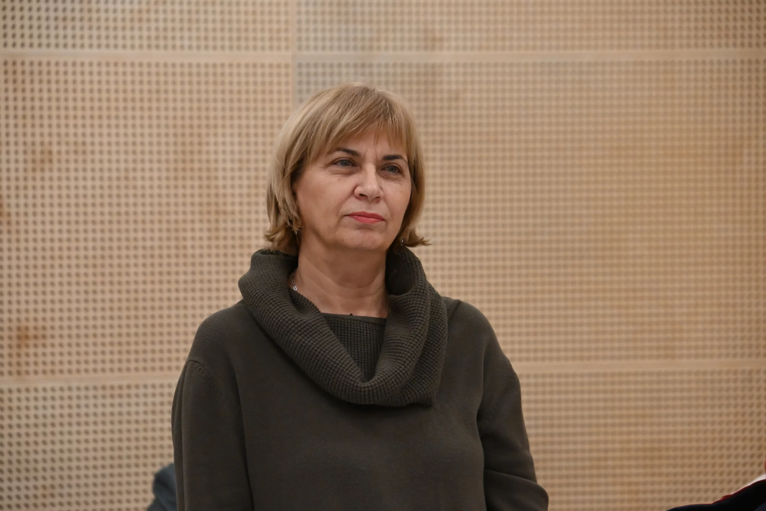 općinsko vijeće općine nedelišće (6)