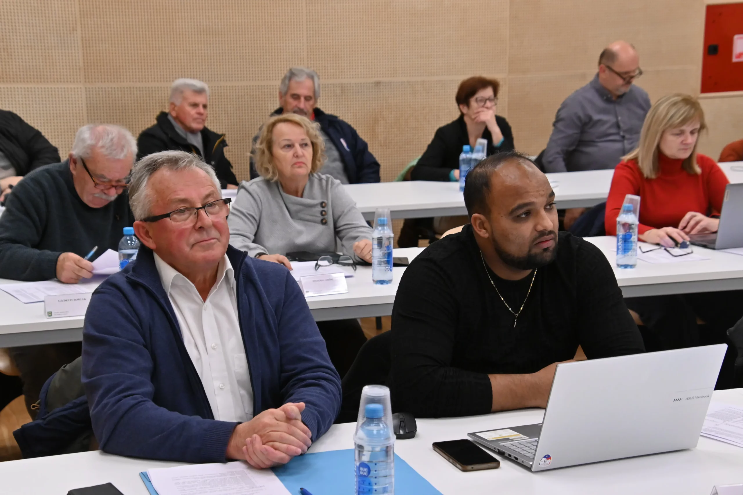 općinsko vijeće općine nedelišće (7)