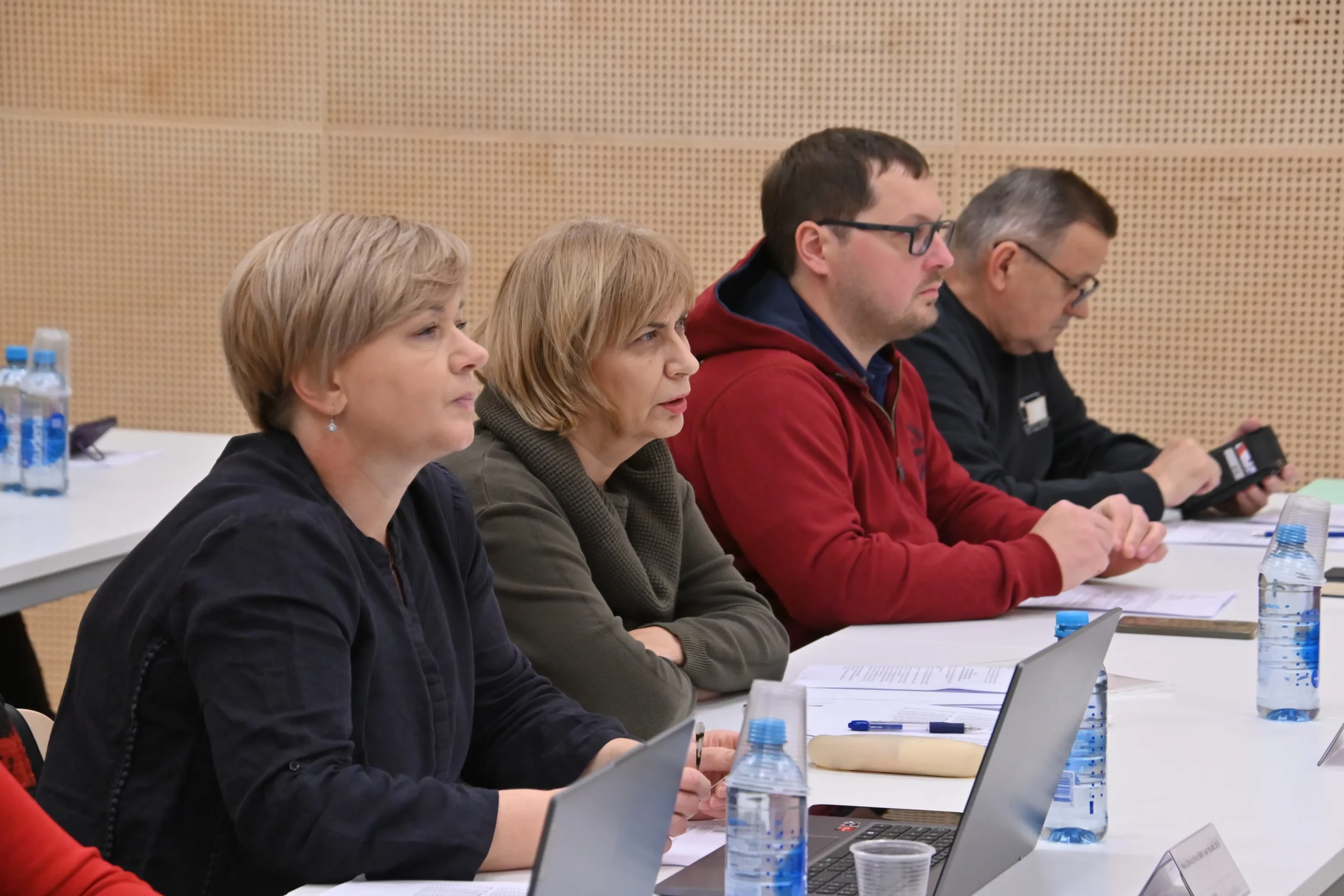 općinsko vijeće općine nedelišće (9)