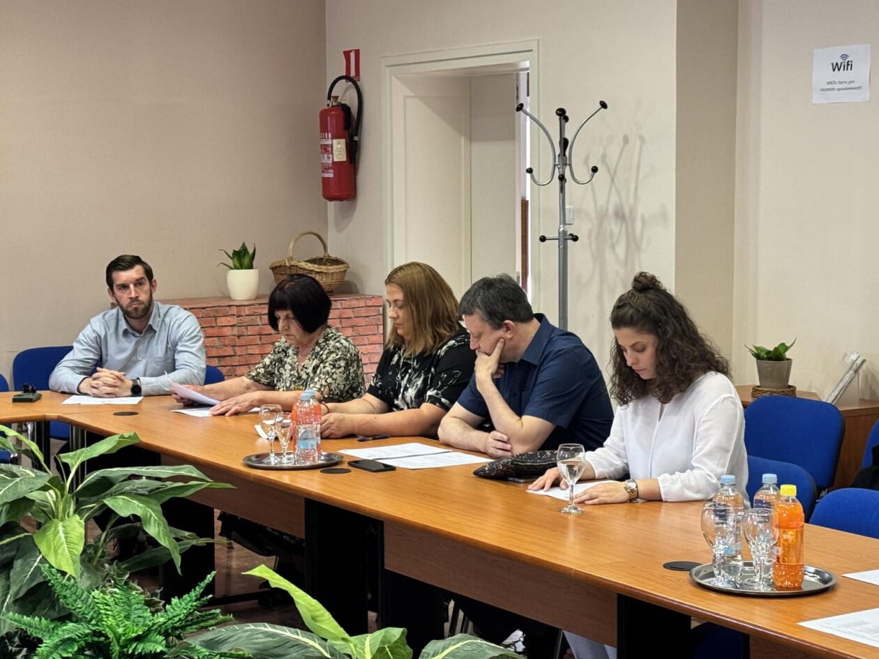 općinsko vijeće općine šenkovec (11)