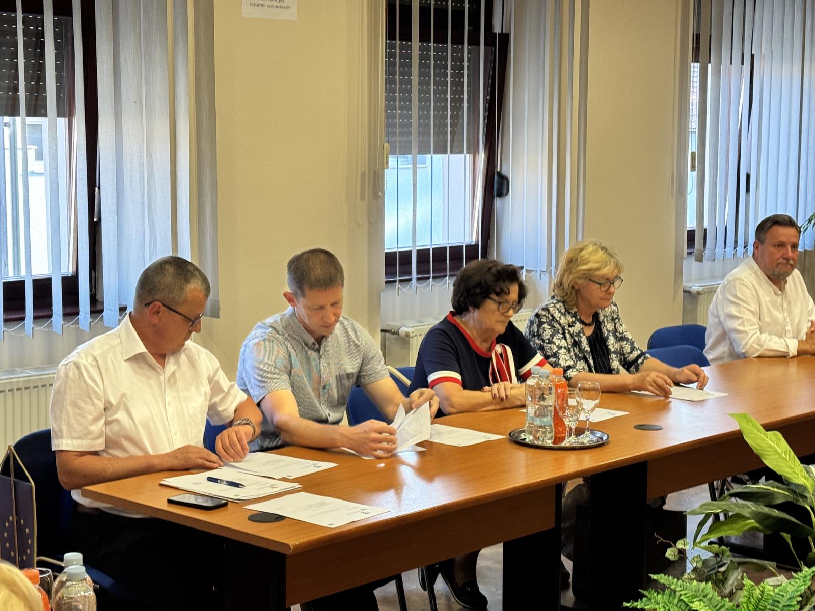 općinsko vijeće općine šenkovec (2)