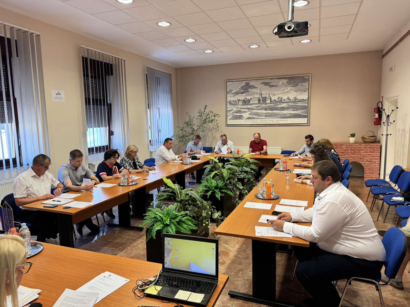 općinsko vijeće općine šenkovec (3)