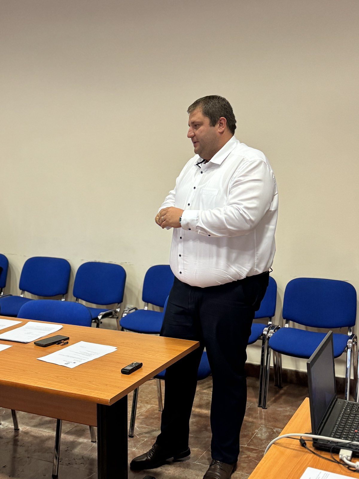 općinsko vijeće općine šenkovec (4)