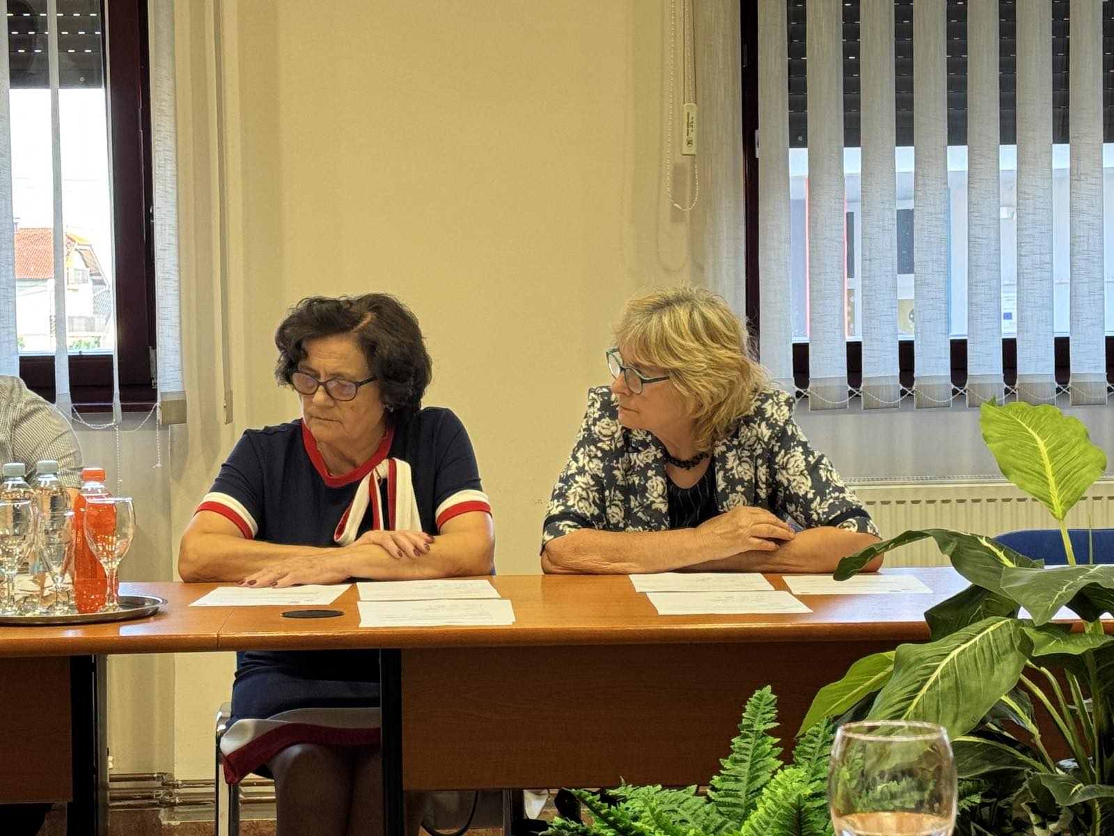 općinsko vijeće općine šenkovec (6)