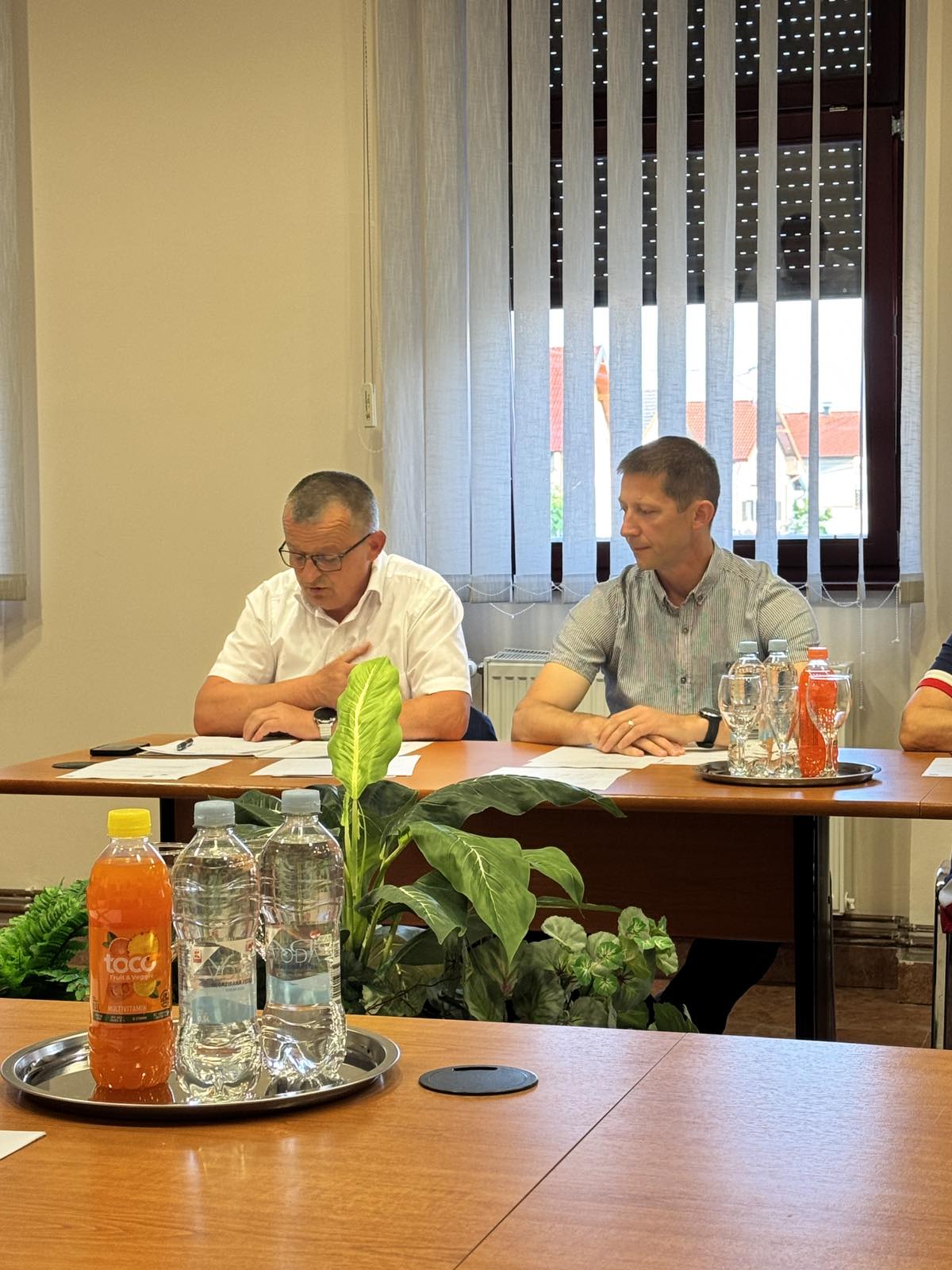 općinsko vijeće općine šenkovec (7)