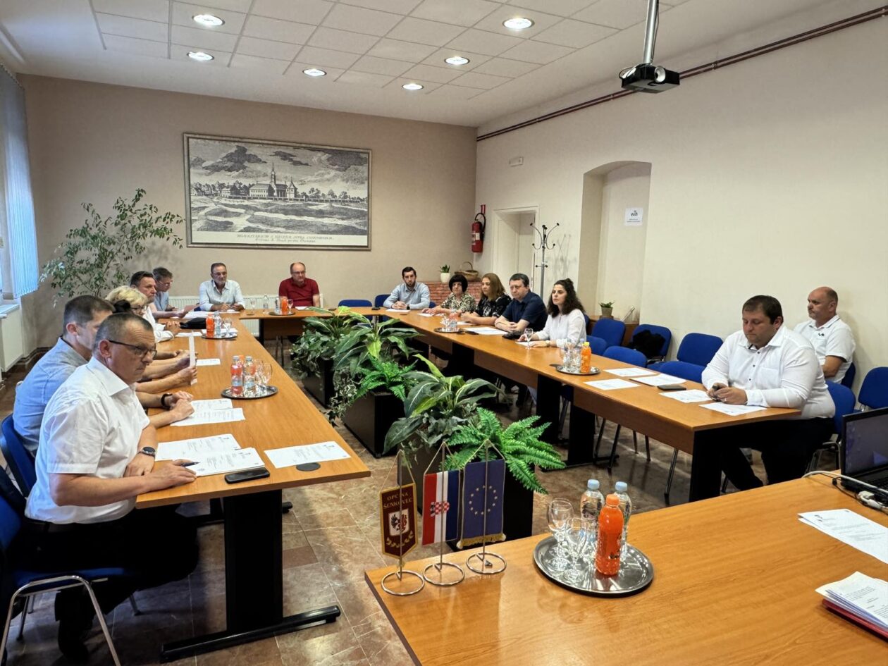općinsko vijeće općine šenkovec (8)