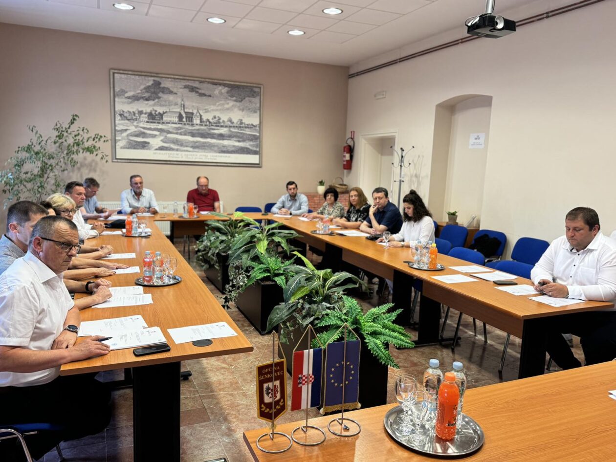 općinsko vijeće općine šenkovec (9)