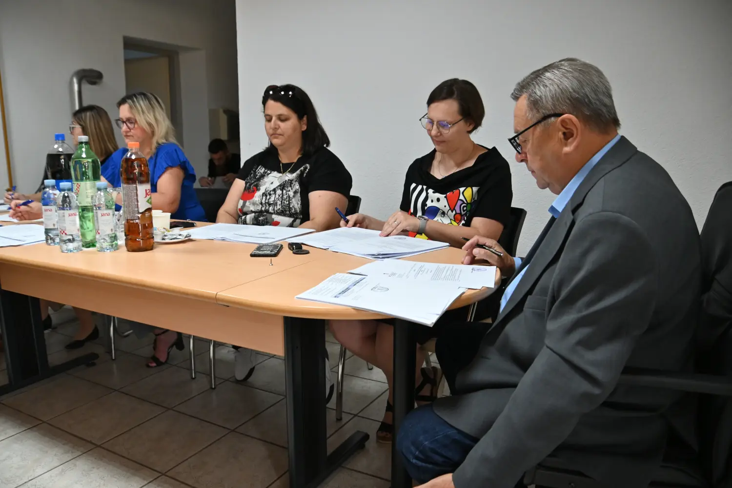 općinsko vijeće orehovica (1)