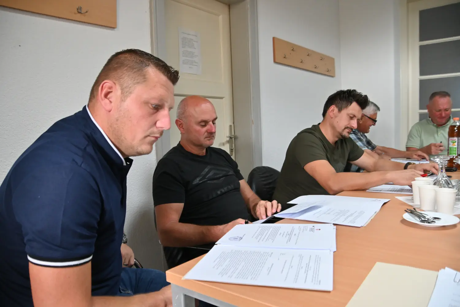 općinsko vijeće orehovica (2)
