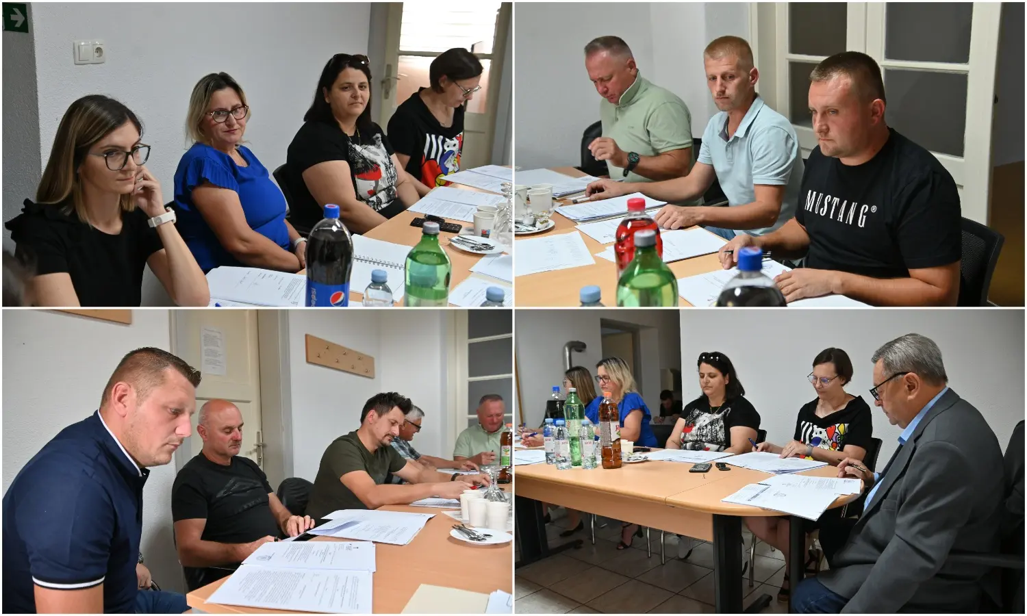općinsko vijeće orehovica (3)
