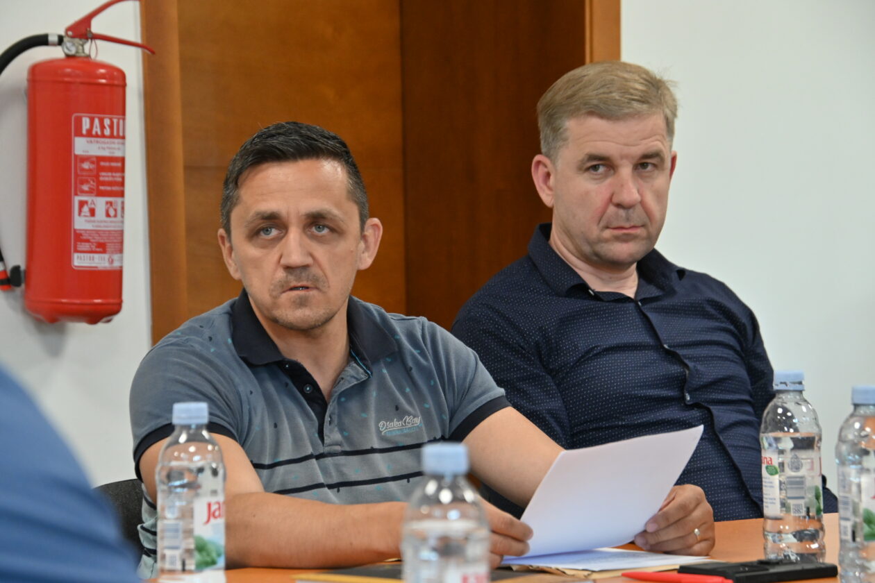 općinsko vijeće štrigova (1)