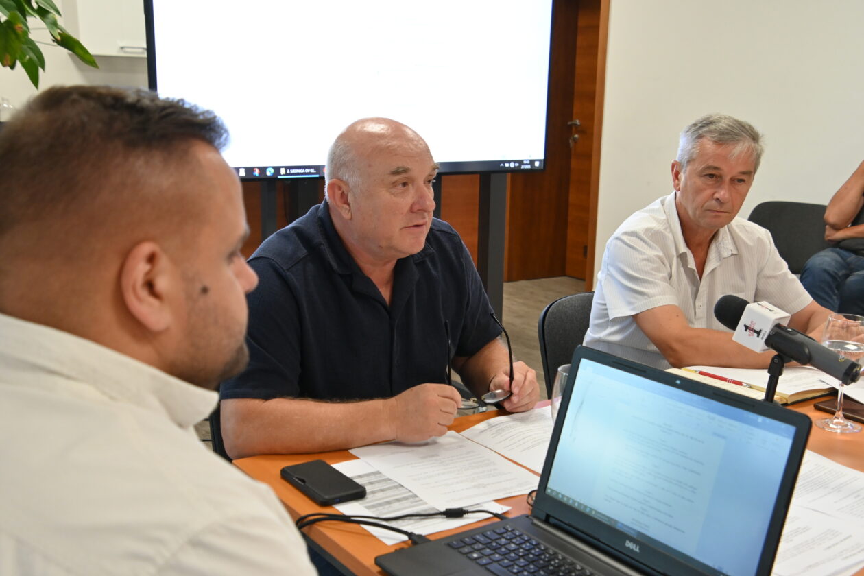 općinsko vijeće štrigova (1)