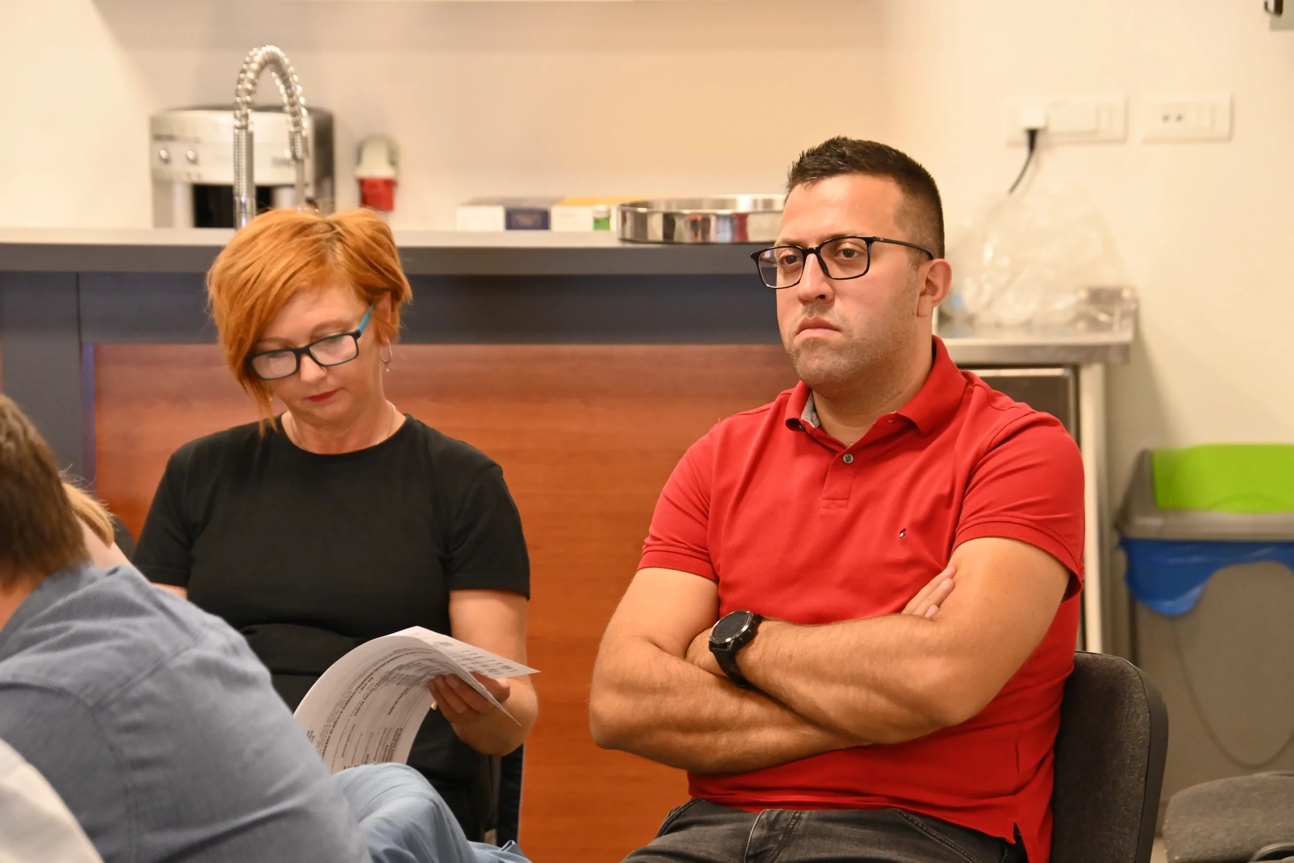 općinsko vijeće štrigova (1) općinsko vijeće štrigova (1)