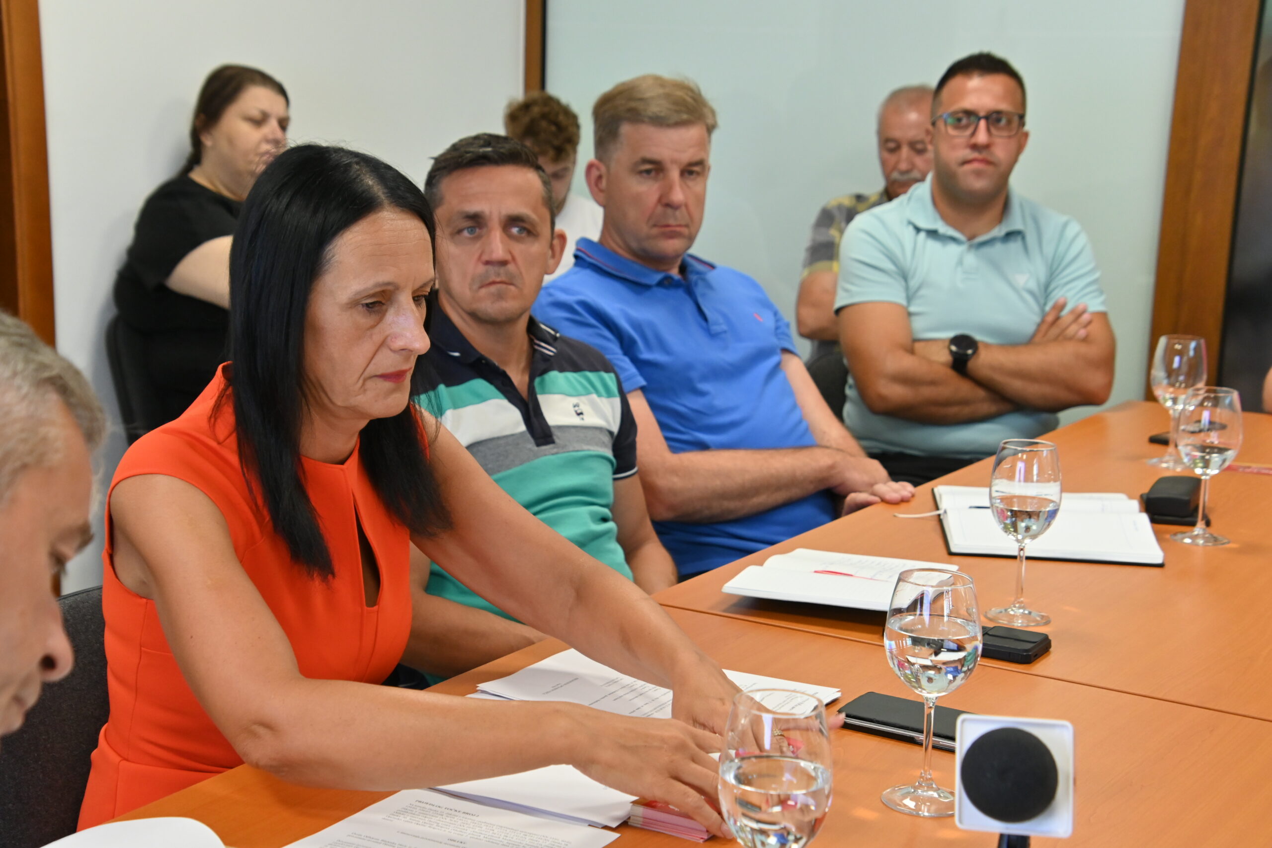 općinsko vijeće štrigova (2)