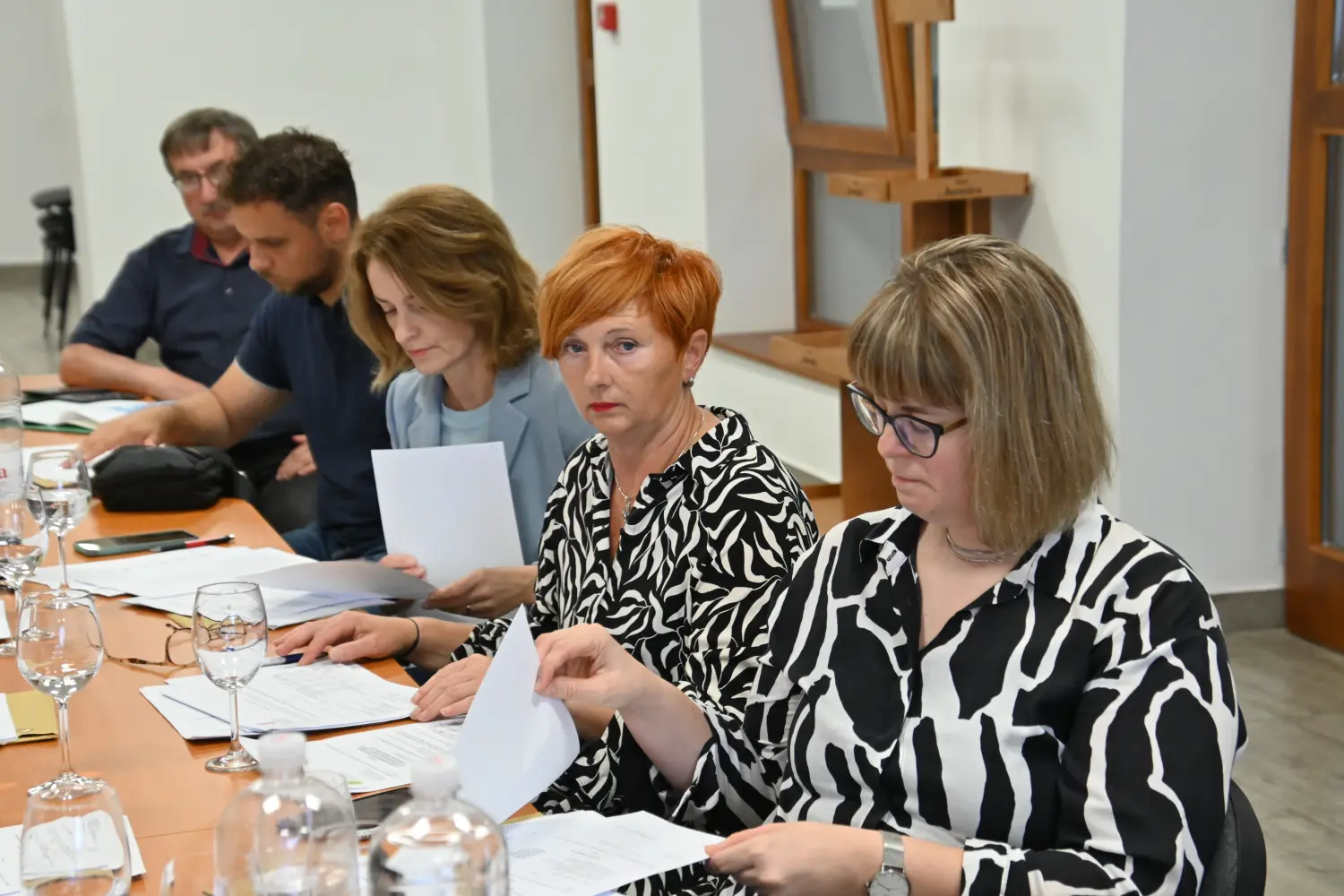 općinsko vijeće štrigova (2)