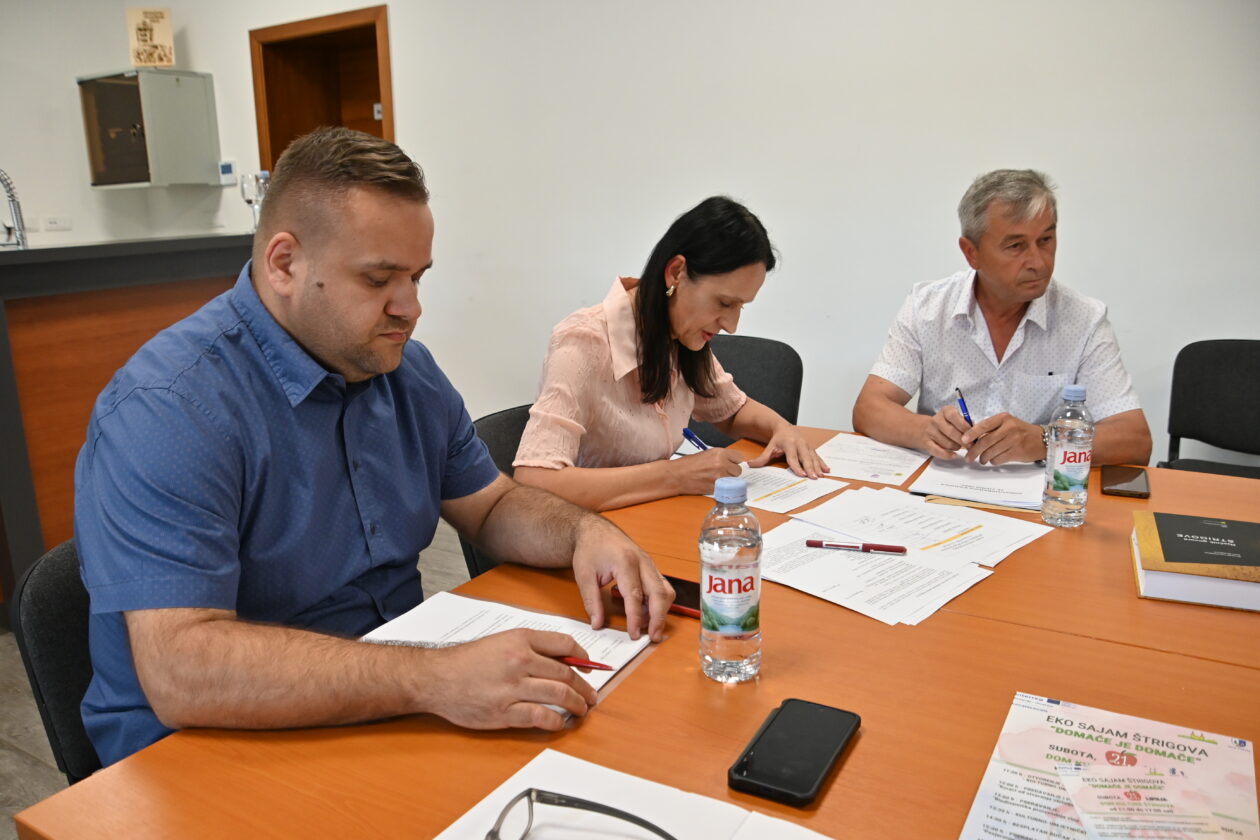 općinsko vijeće štrigova (3)