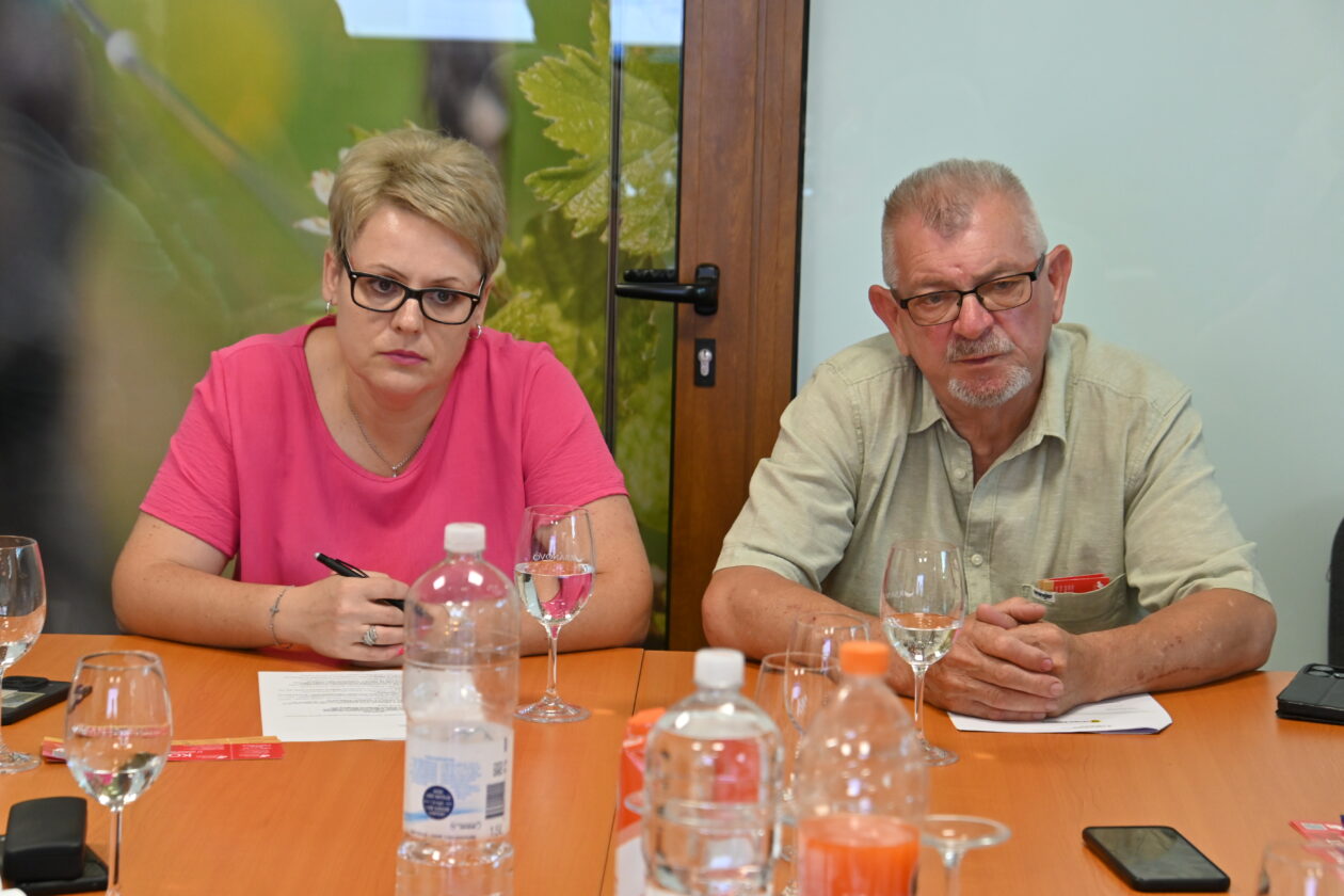 općinsko vijeće štrigova (3)