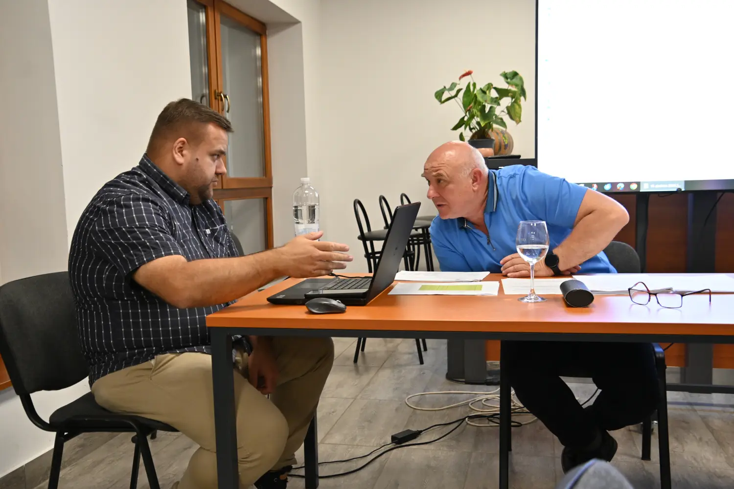 općinsko vijeće štrigova (3)