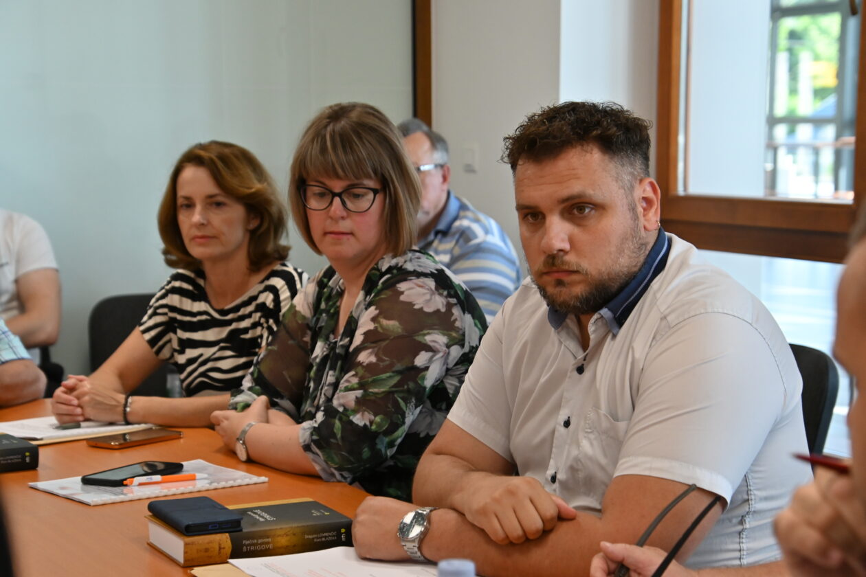 općinsko vijeće štrigova (4)