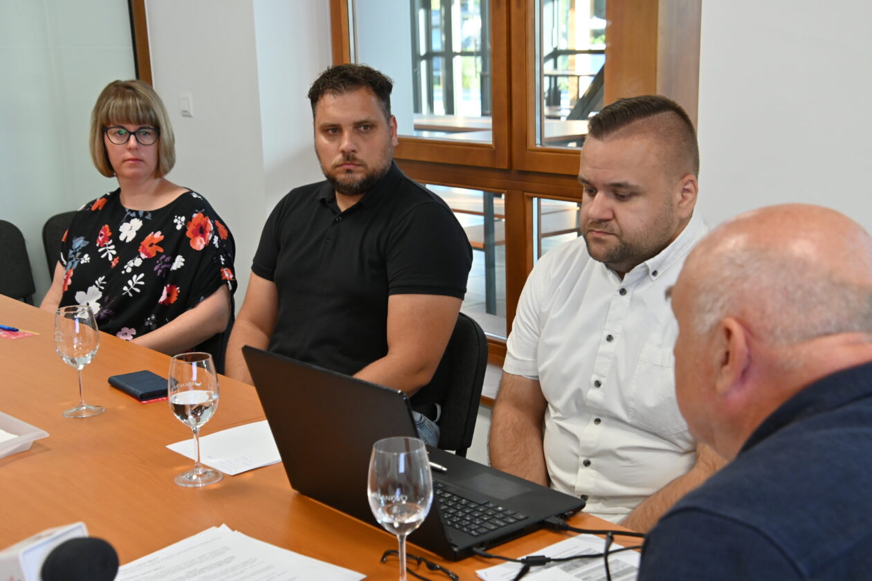 općinsko vijeće štrigova (4)