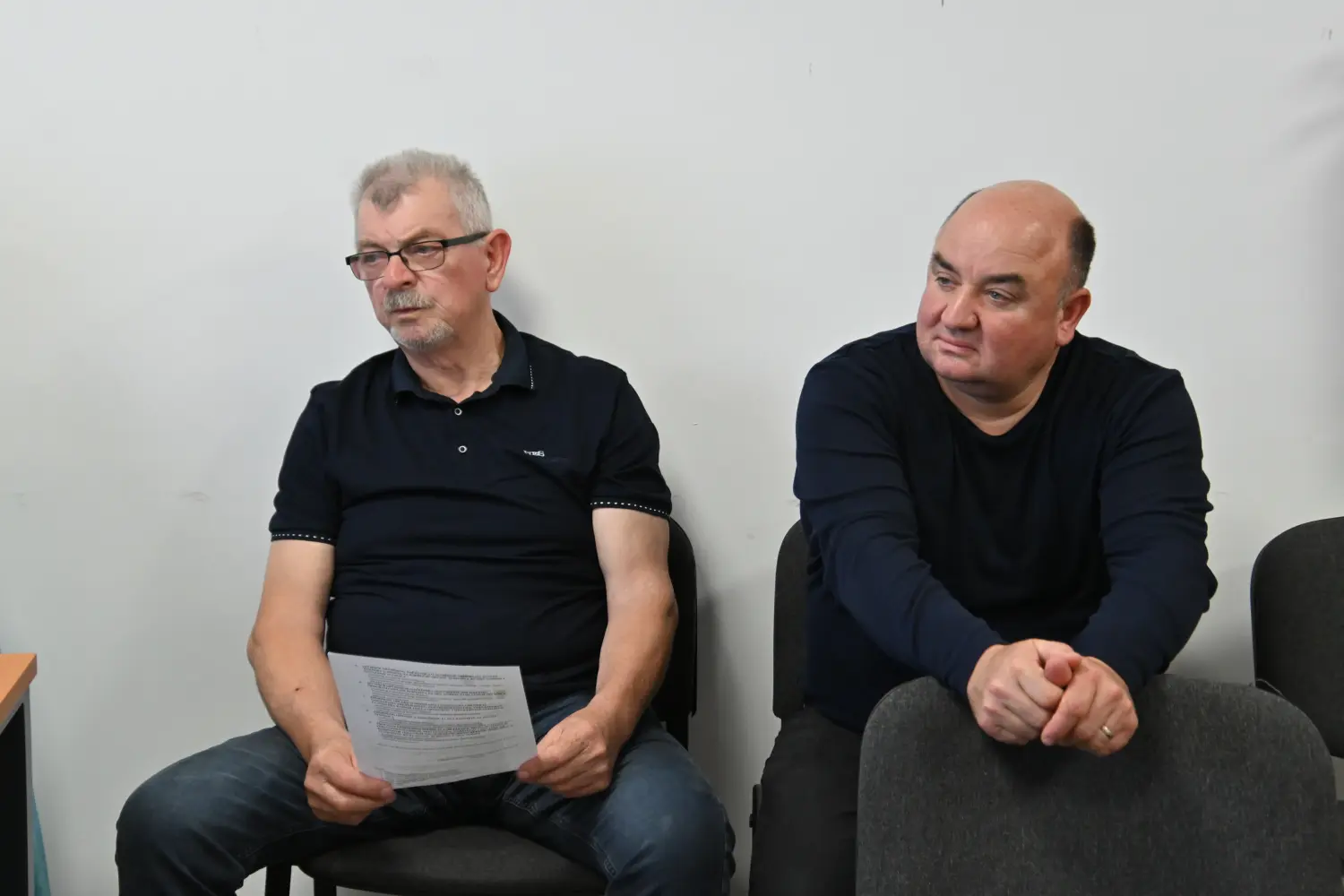 općinsko vijeće štrigova (4)