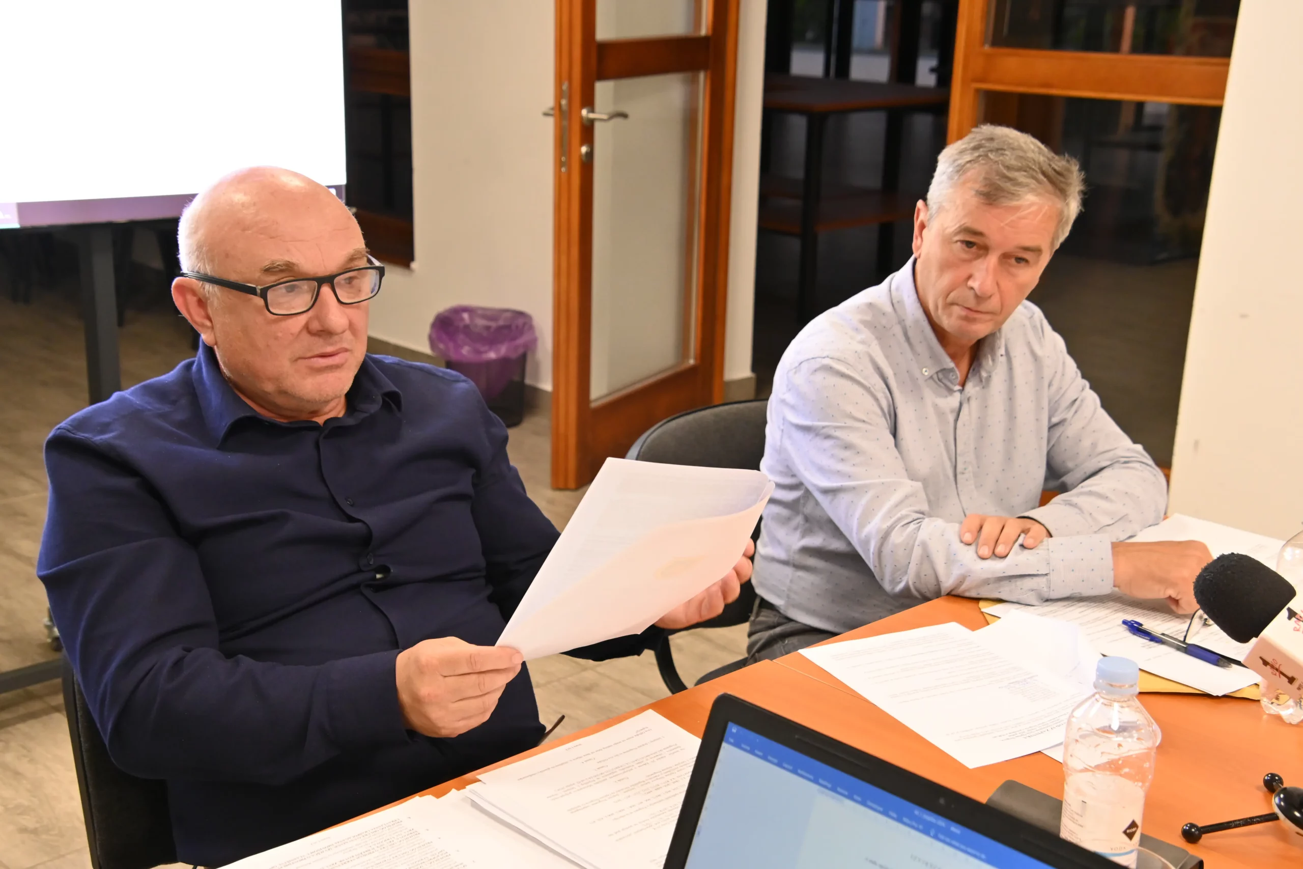 općinsko vijeće štrigova (5) općinsko vijeće štrigova (5)