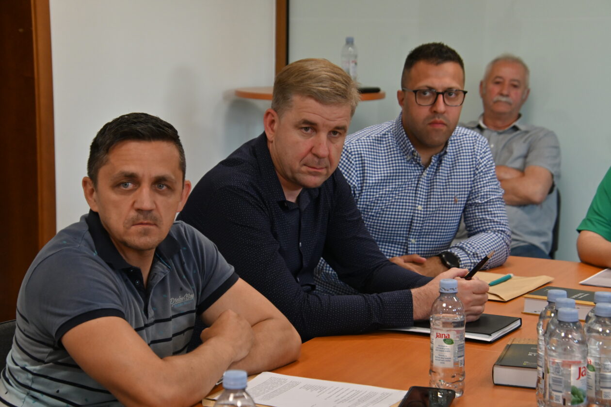 općinsko vijeće štrigova (5)