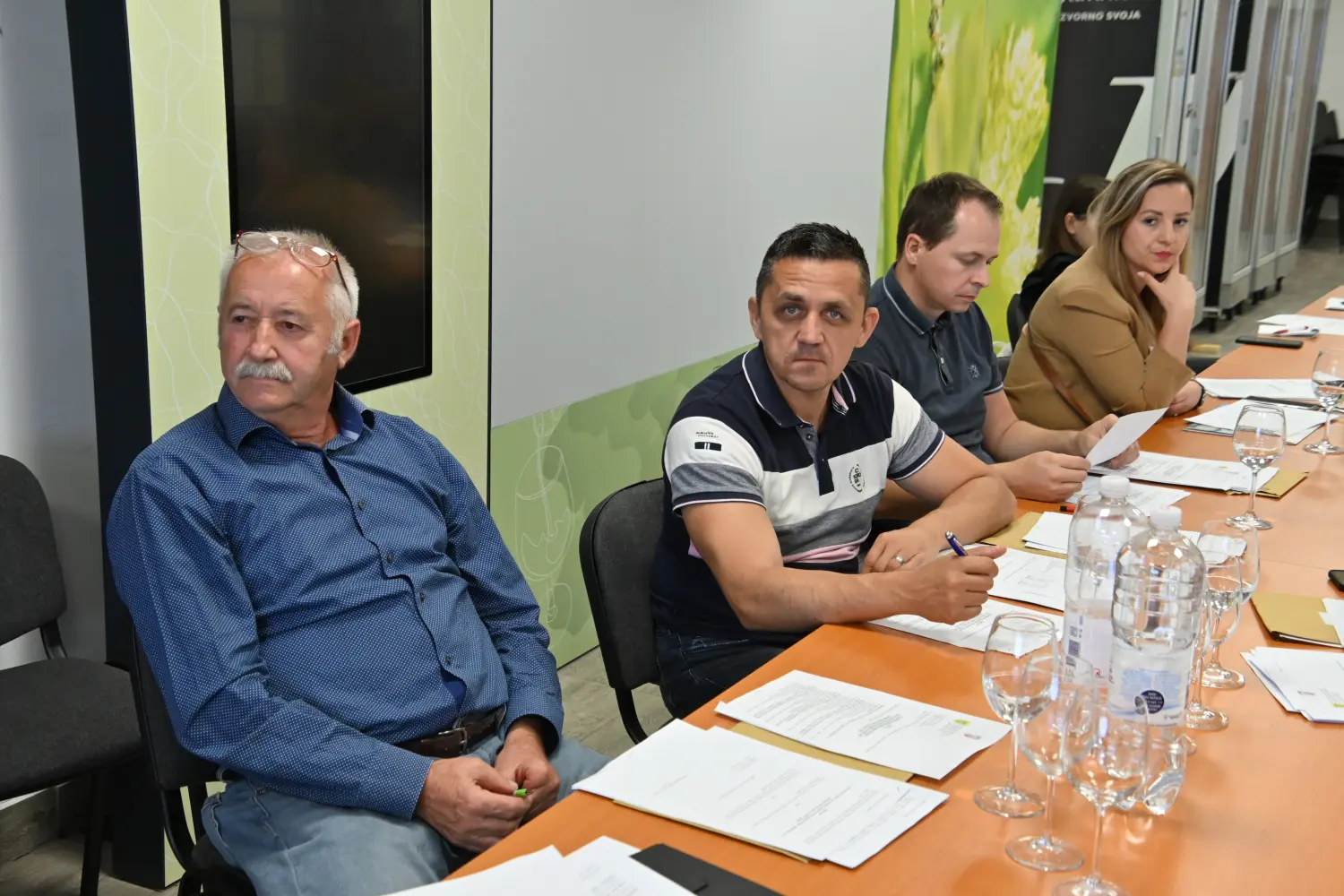 općinsko vijeće štrigova (5)