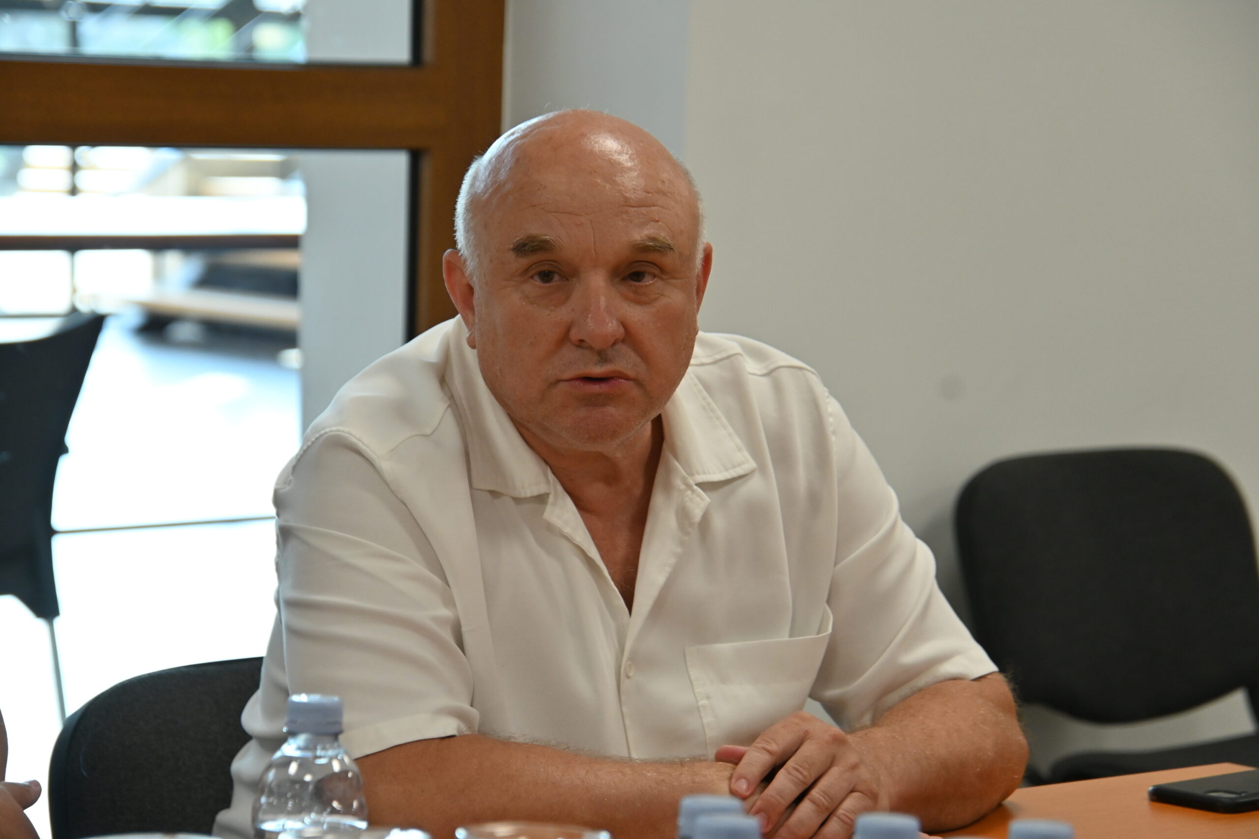 općinsko vijeće štrigova (7) općinsko vijeće štrigova (7)