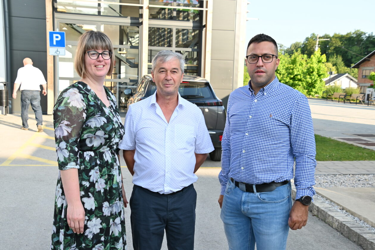 općinsko vijeće štrigova (8)