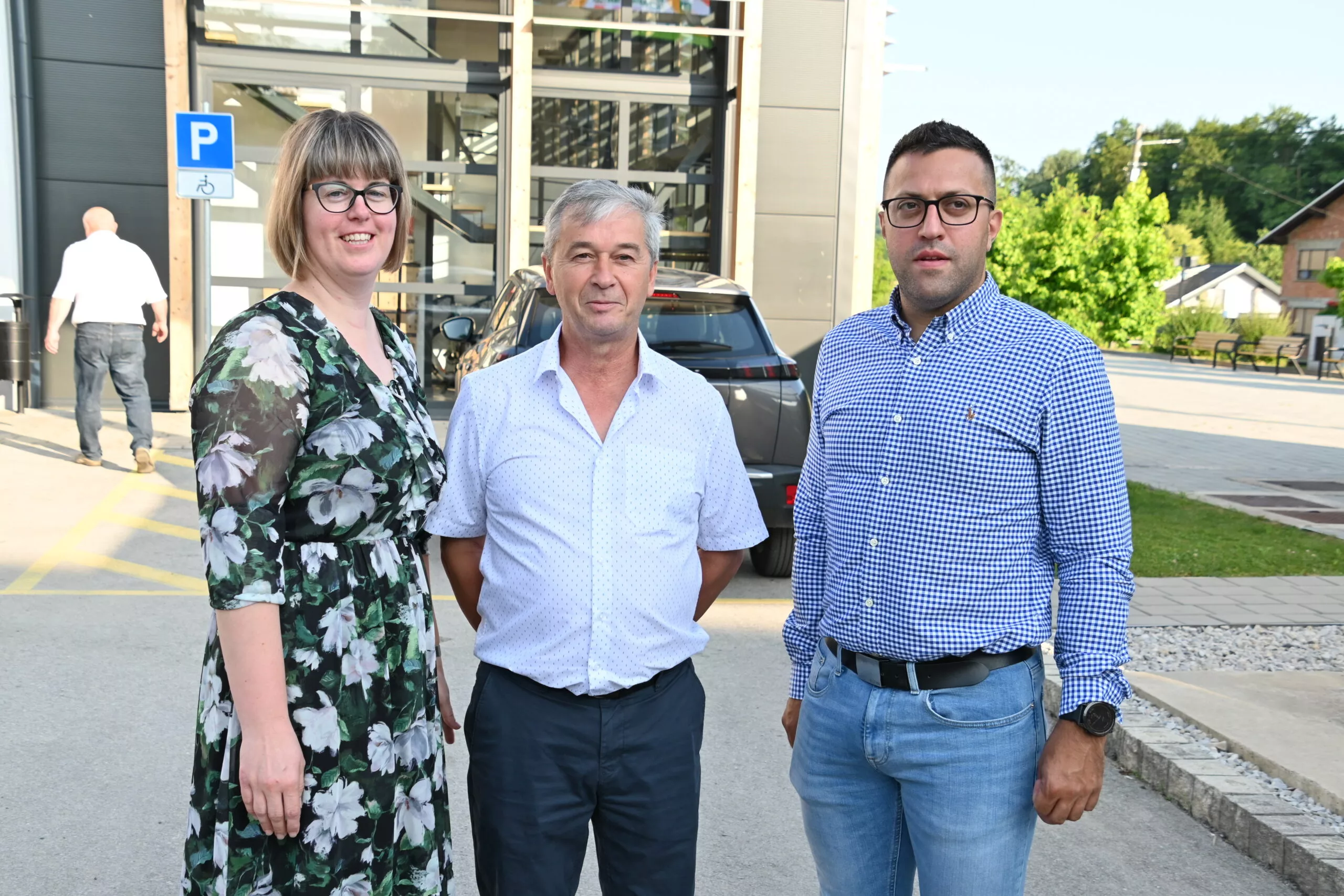 općinsko vijeće štrigova (8) općinsko vijeće štrigova (8)