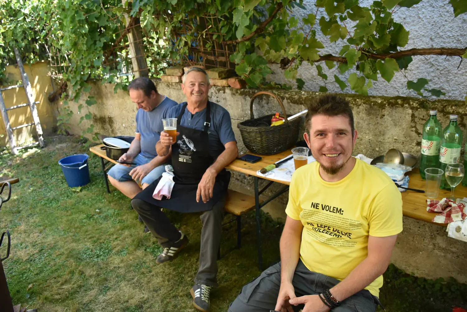 opg zadravec,oporovec,pre zadravcima 2024 (3)
