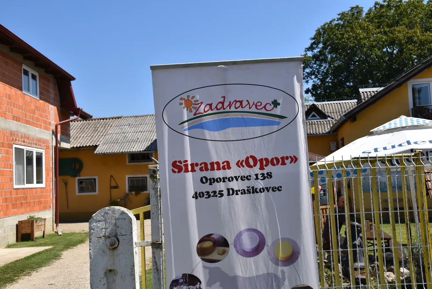 opg zadravec,oporovec,pre zadravcima 2024 (42)