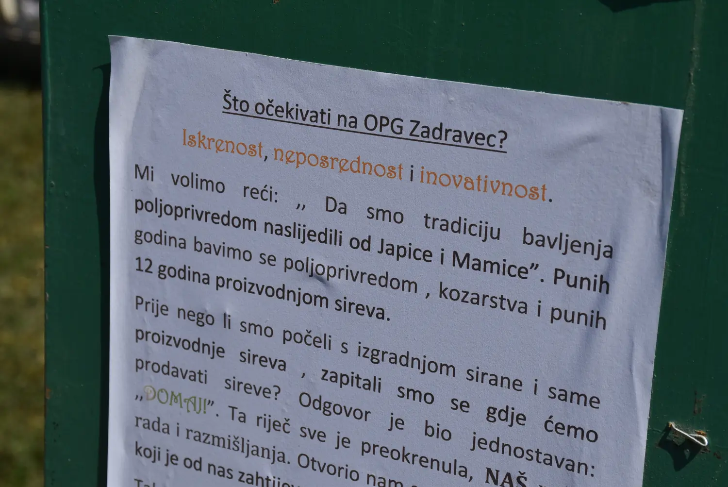 opg zadravec,oporovec,pre zadravcima 2024 (44)