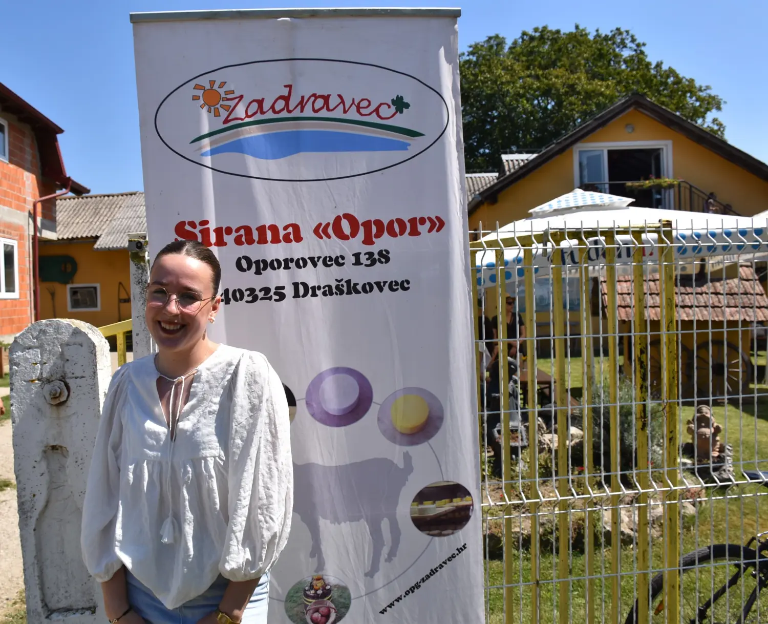 opg zadravec,oporovec,pre zadravcima 2024 (45)