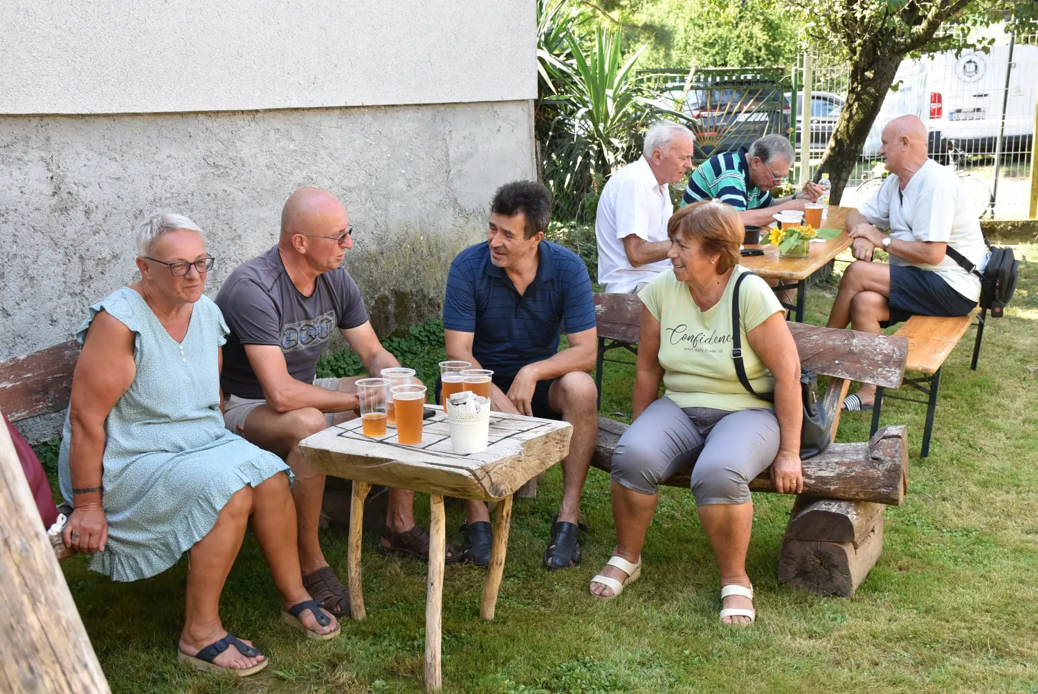 opg zadravec,oporovec,pre zadravcima 2024 (49)